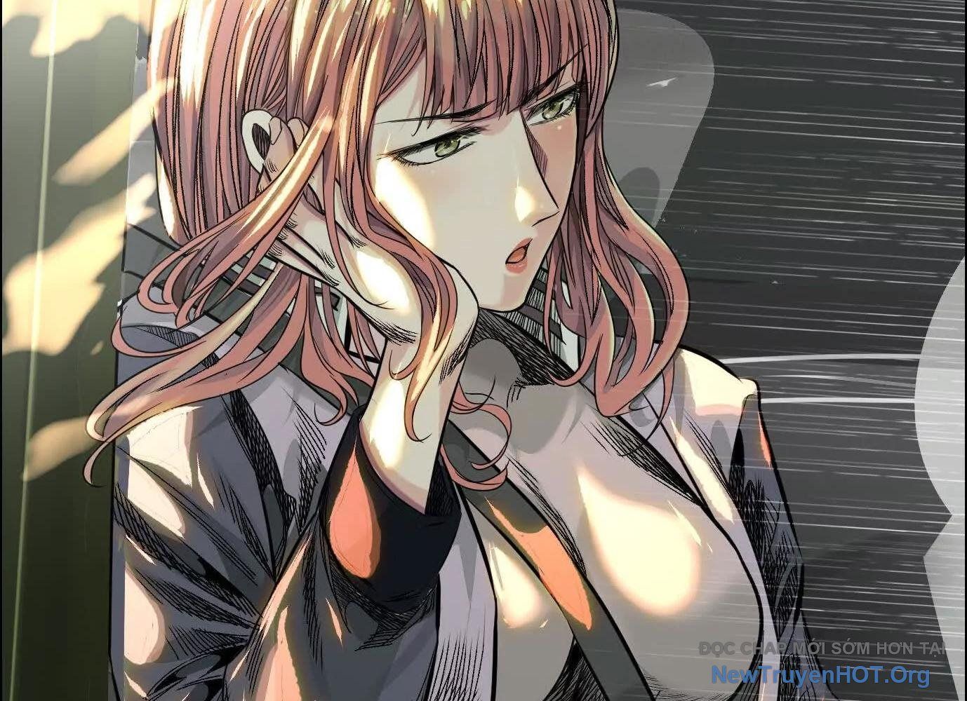 Thập Nhị Tinh - Dị Thú Mê Thành Chapter 71 - 21