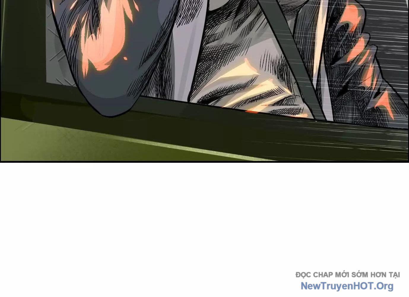 Thập Nhị Tinh - Dị Thú Mê Thành Chapter 71 - 22