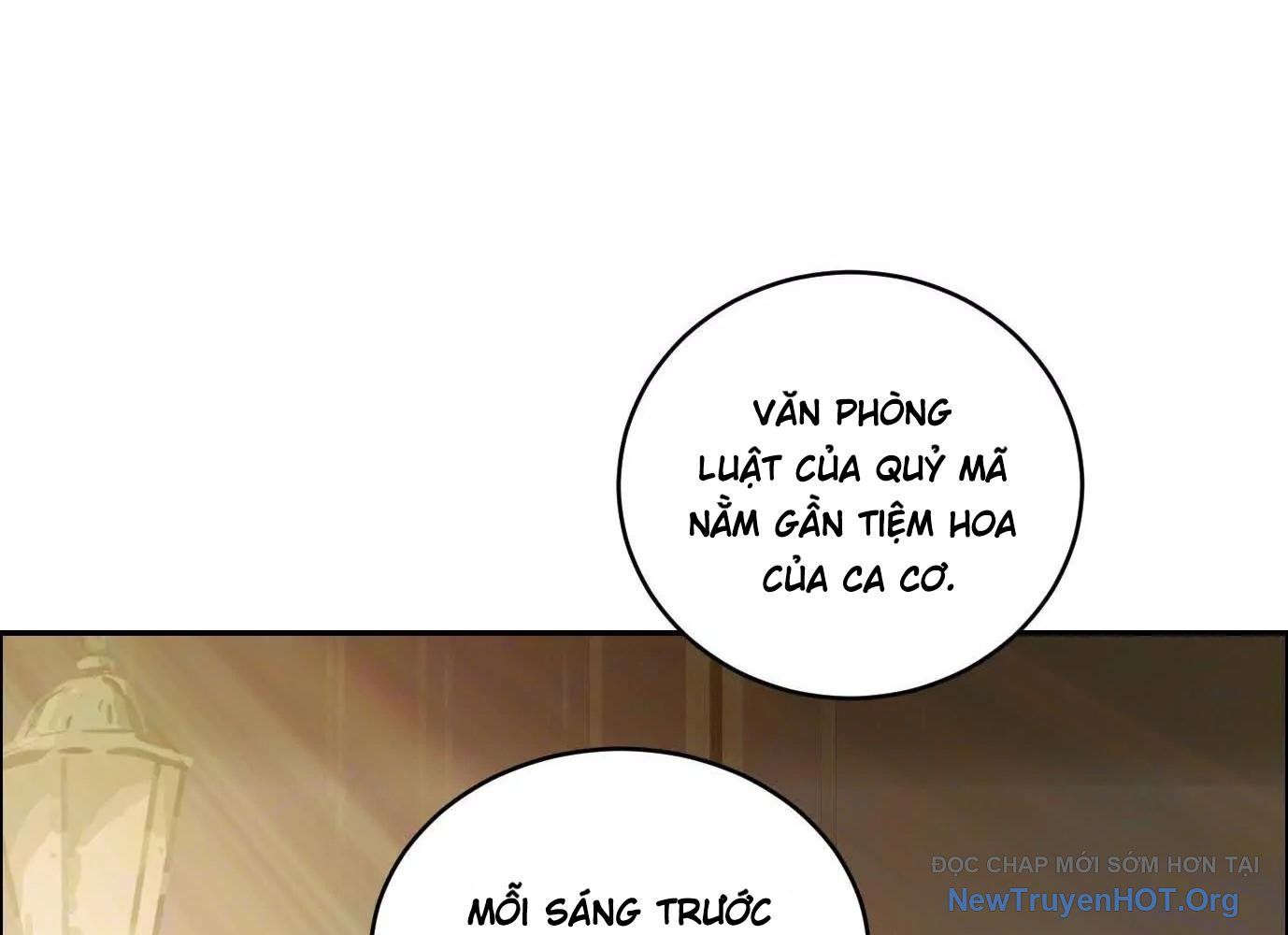 Thập Nhị Tinh - Dị Thú Mê Thành Chapter 71 - 23