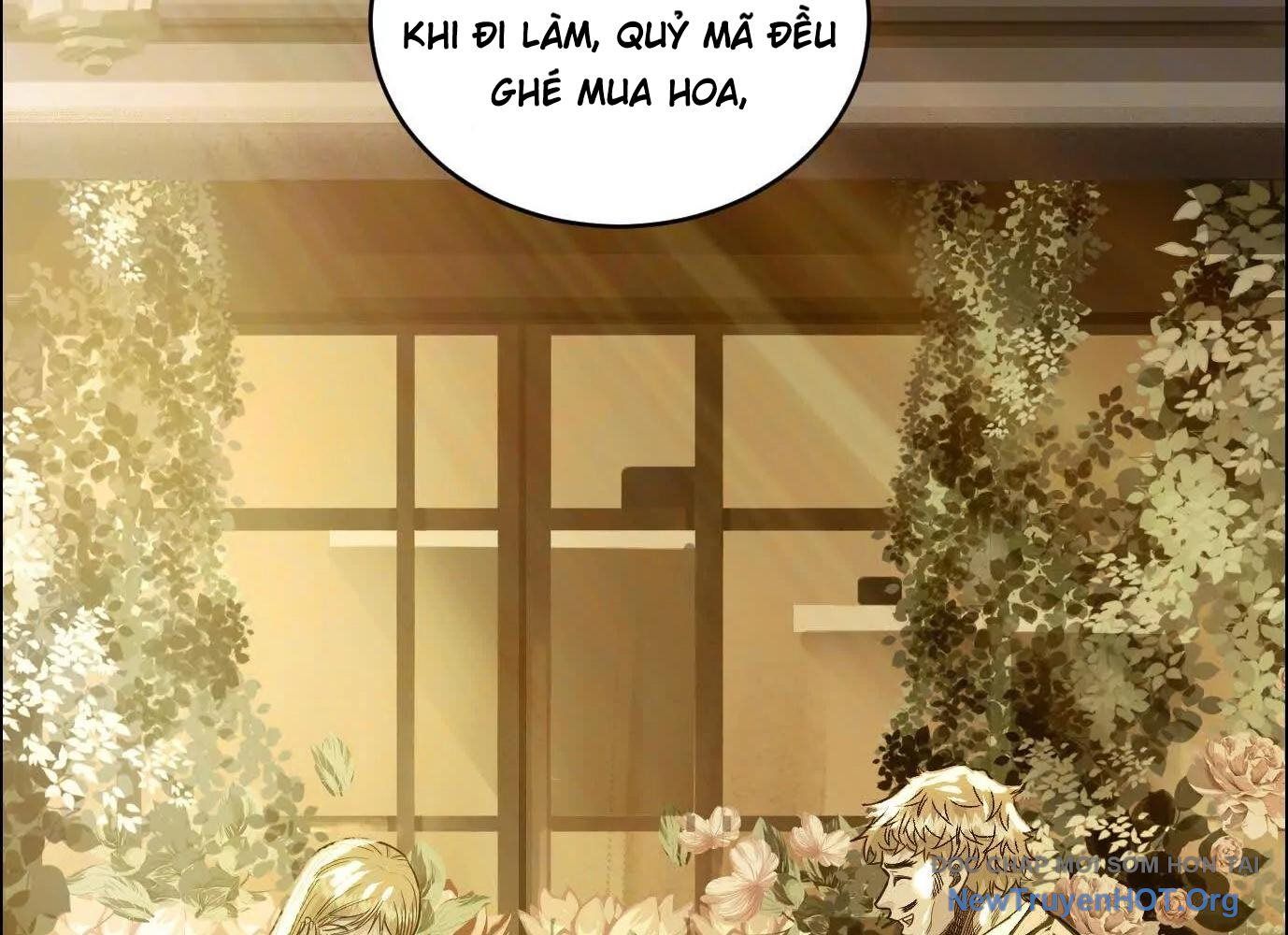 Thập Nhị Tinh - Dị Thú Mê Thành Chapter 71 - 24