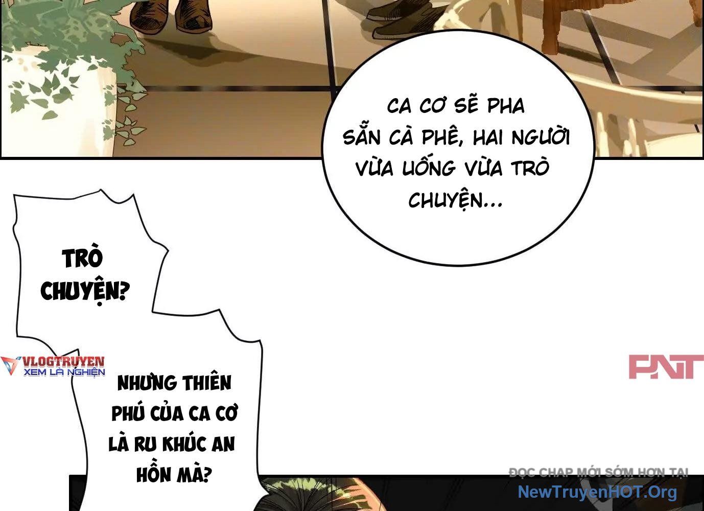 Thập Nhị Tinh - Dị Thú Mê Thành Chapter 71 - 26