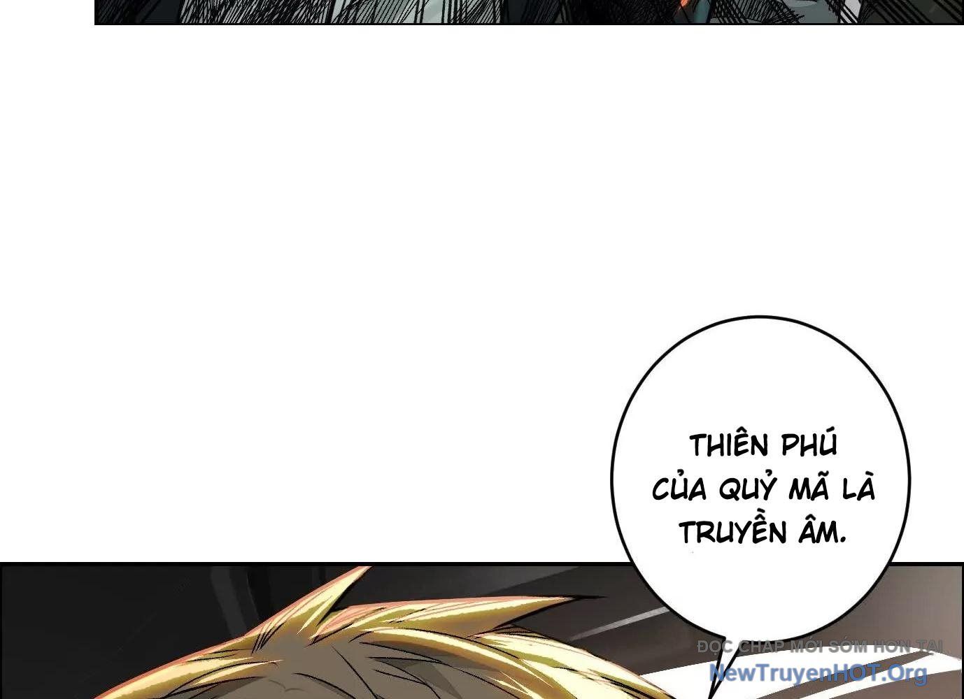 Thập Nhị Tinh - Dị Thú Mê Thành Chapter 71 - 28