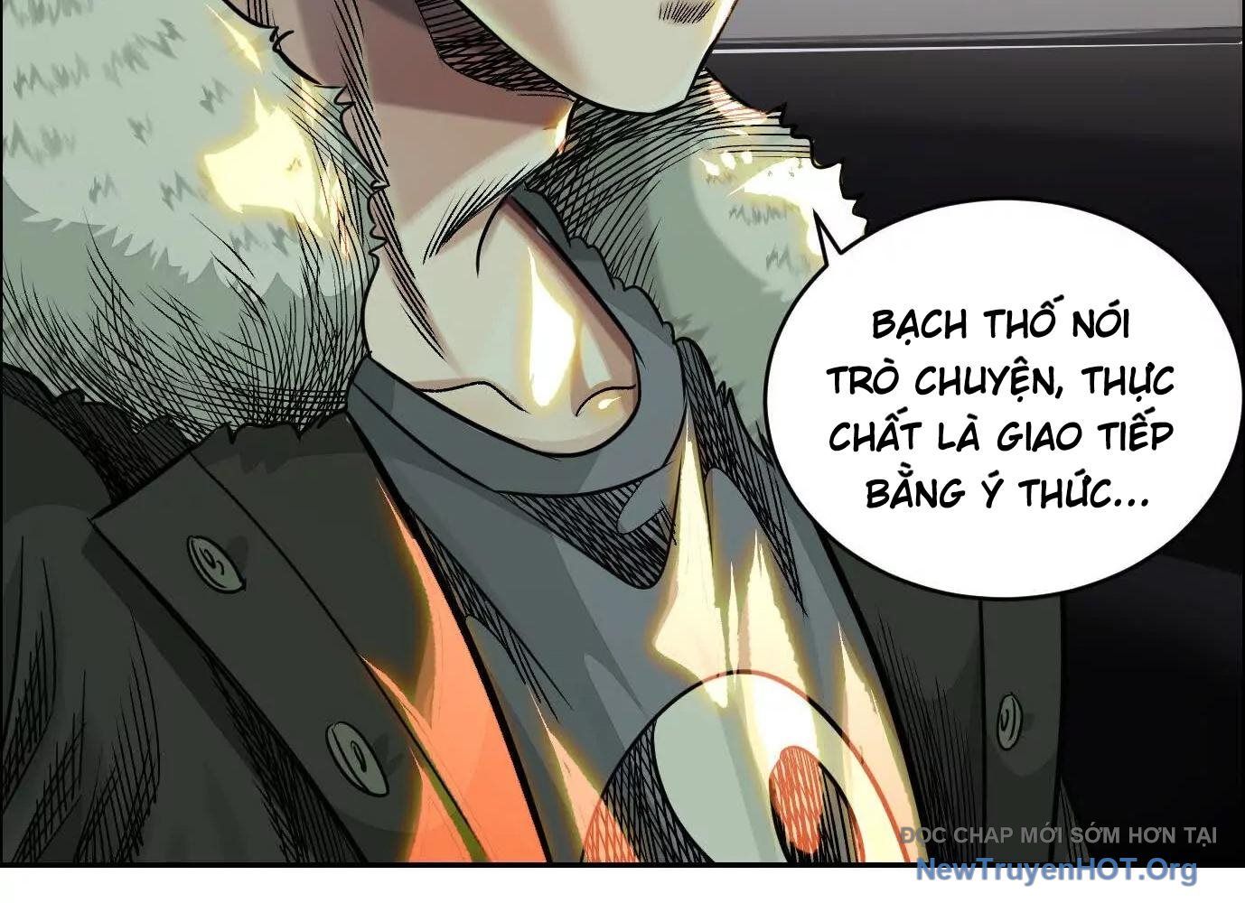 Thập Nhị Tinh - Dị Thú Mê Thành Chapter 71 - 30