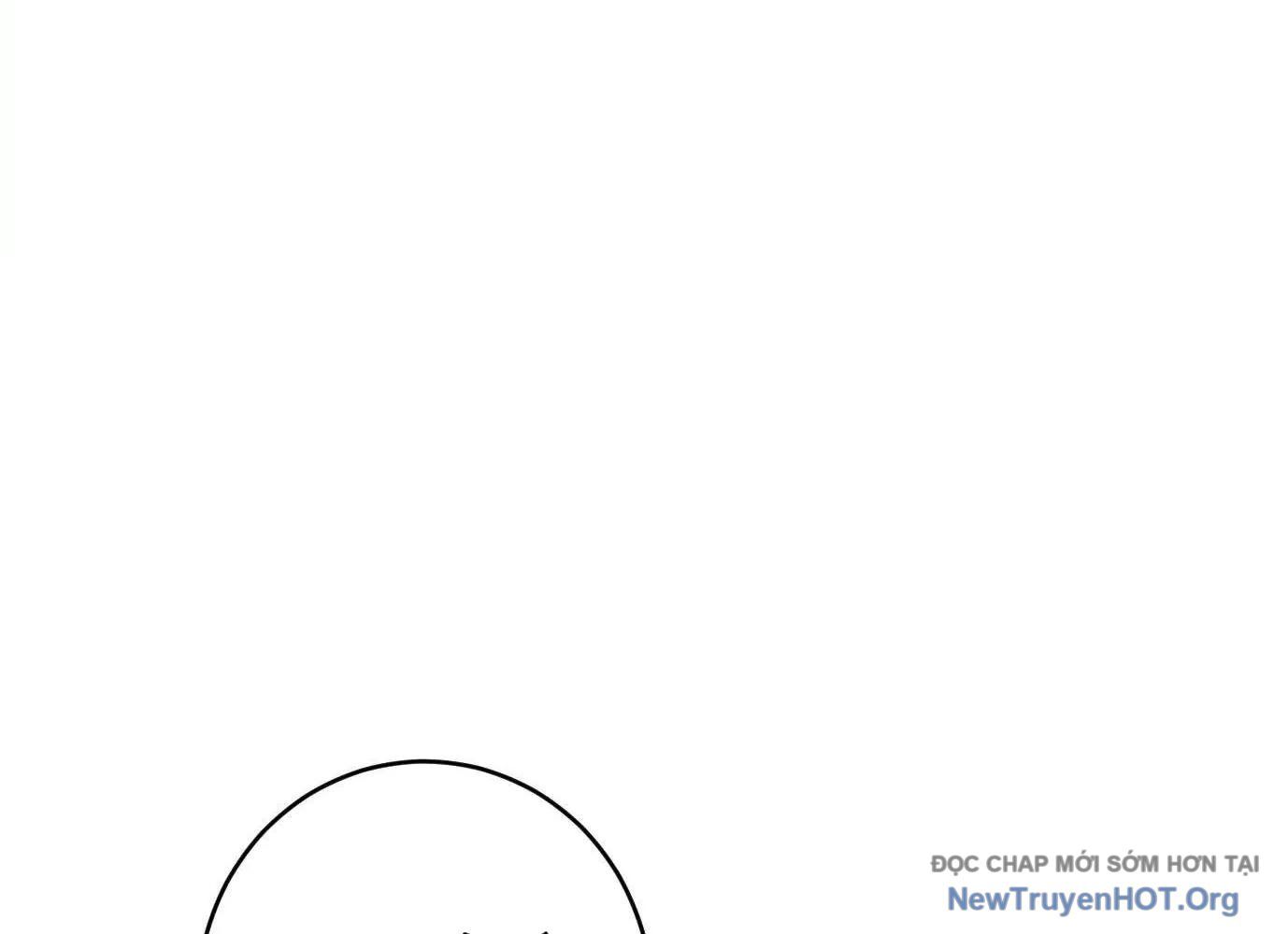 Thập Nhị Tinh - Dị Thú Mê Thành Chapter 71 - 31