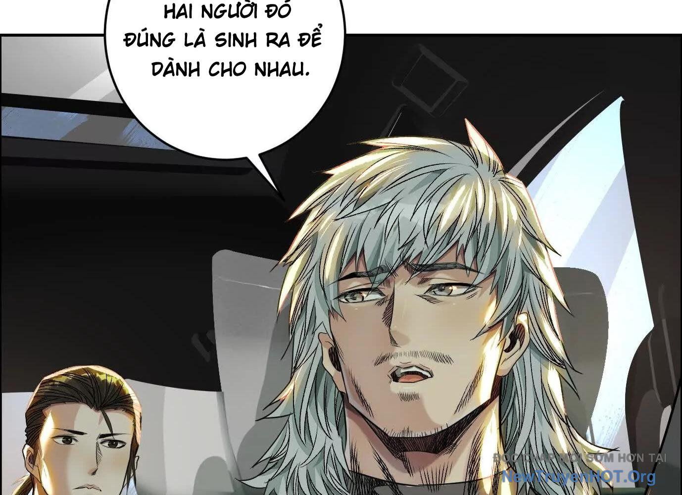 Thập Nhị Tinh - Dị Thú Mê Thành Chapter 71 - 32