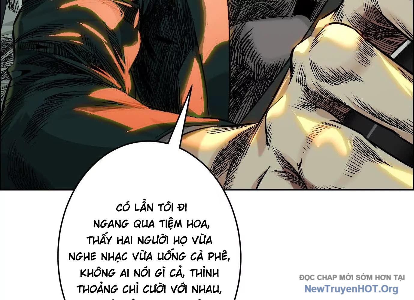 Thập Nhị Tinh - Dị Thú Mê Thành Chapter 71 - 34