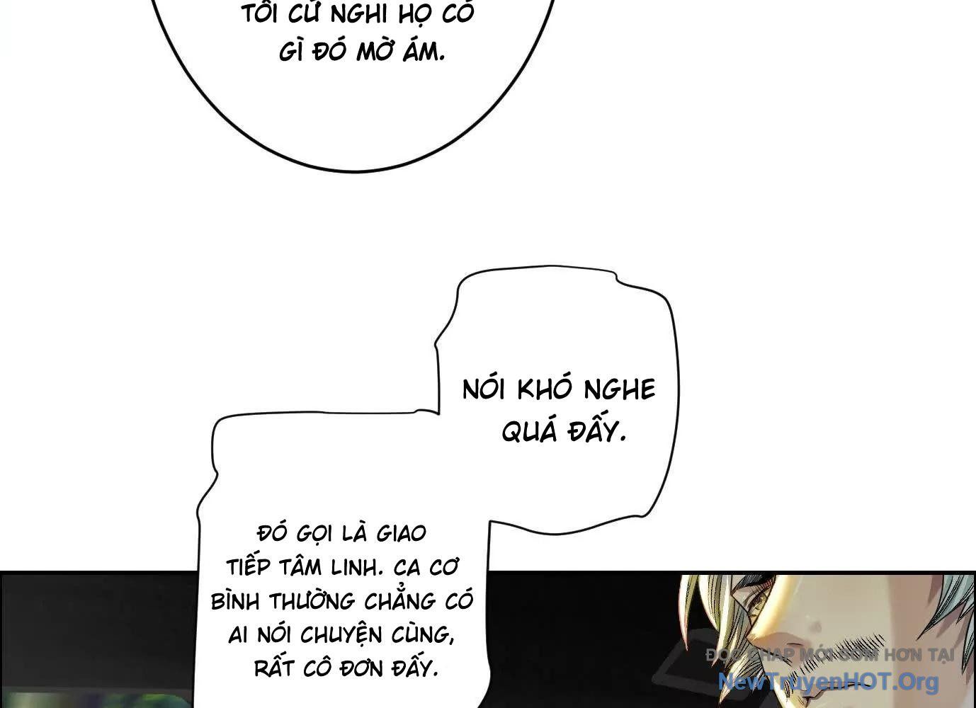 Thập Nhị Tinh - Dị Thú Mê Thành Chapter 71 - 35