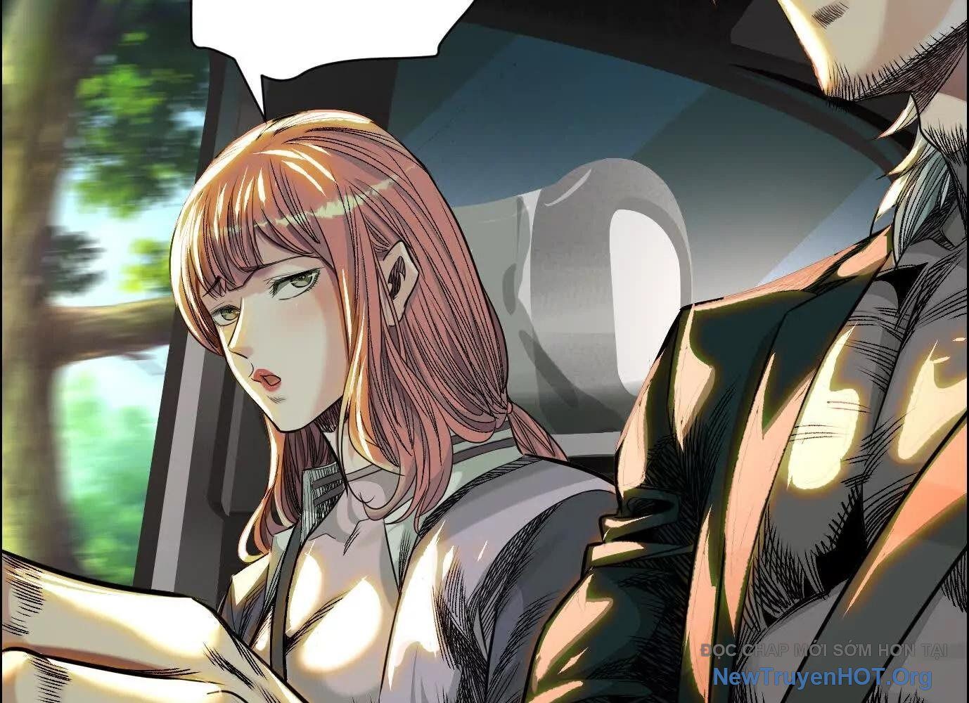 Thập Nhị Tinh - Dị Thú Mê Thành Chapter 71 - 36