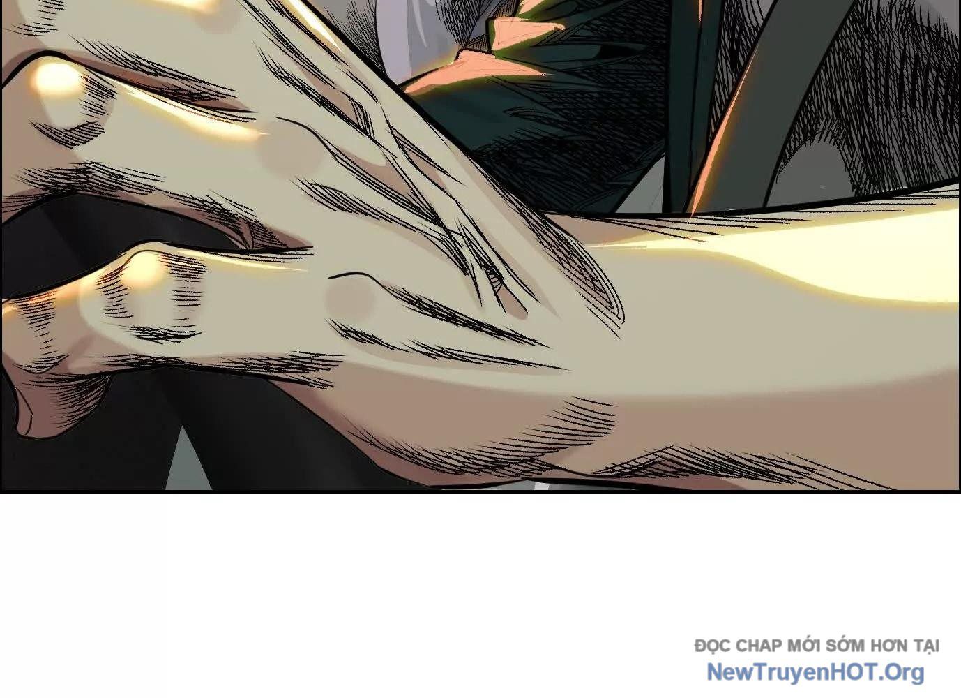 Thập Nhị Tinh - Dị Thú Mê Thành Chapter 71 - 37