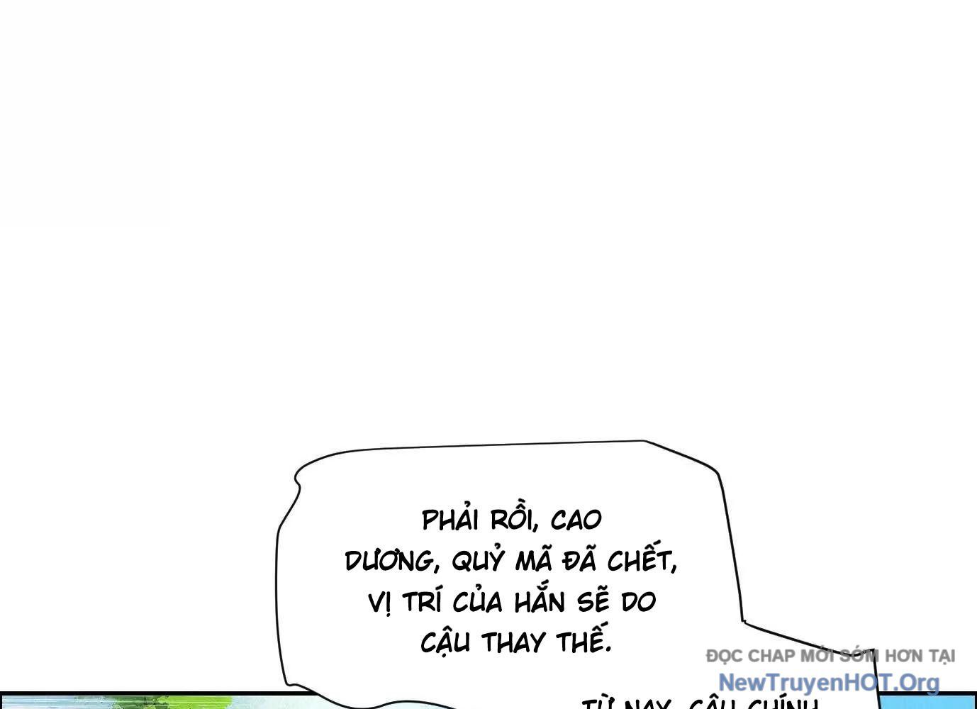 Thập Nhị Tinh - Dị Thú Mê Thành Chapter 71 - 38