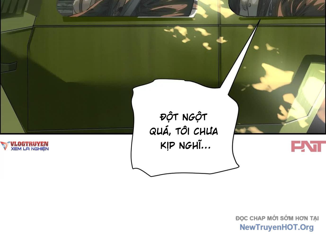 Thập Nhị Tinh - Dị Thú Mê Thành Chapter 71 - 40