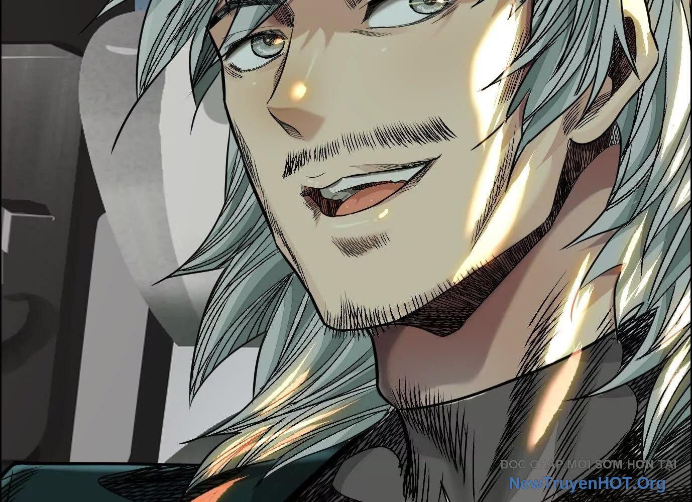 Thập Nhị Tinh - Dị Thú Mê Thành Chapter 71 - 42