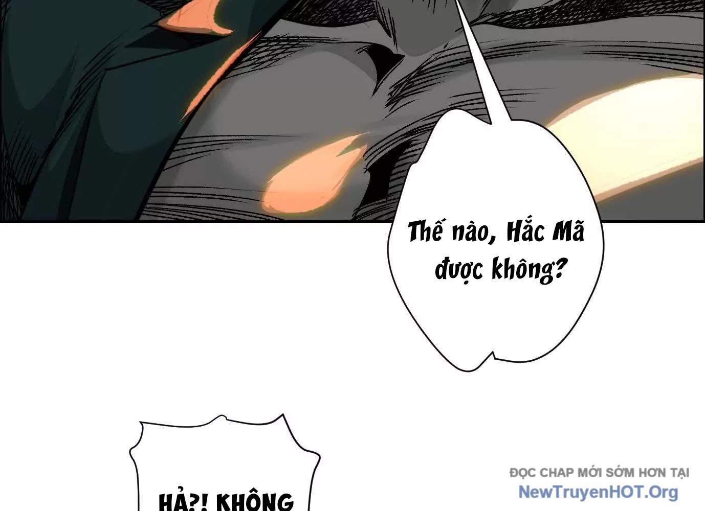 Thập Nhị Tinh - Dị Thú Mê Thành Chapter 71 - 43