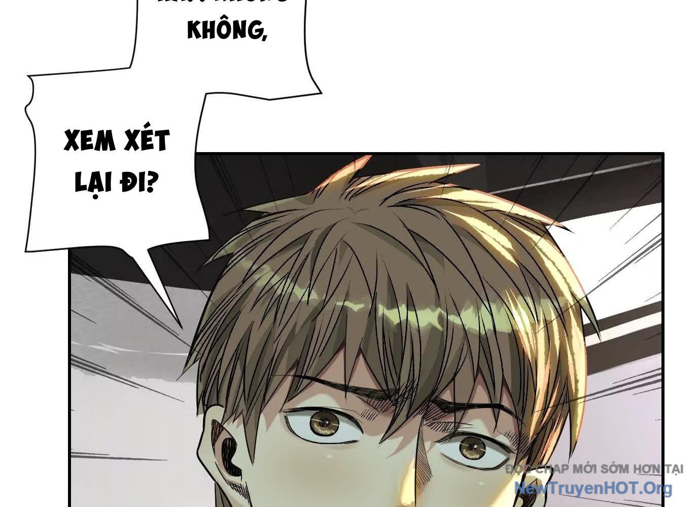 Thập Nhị Tinh - Dị Thú Mê Thành Chapter 71 - 44