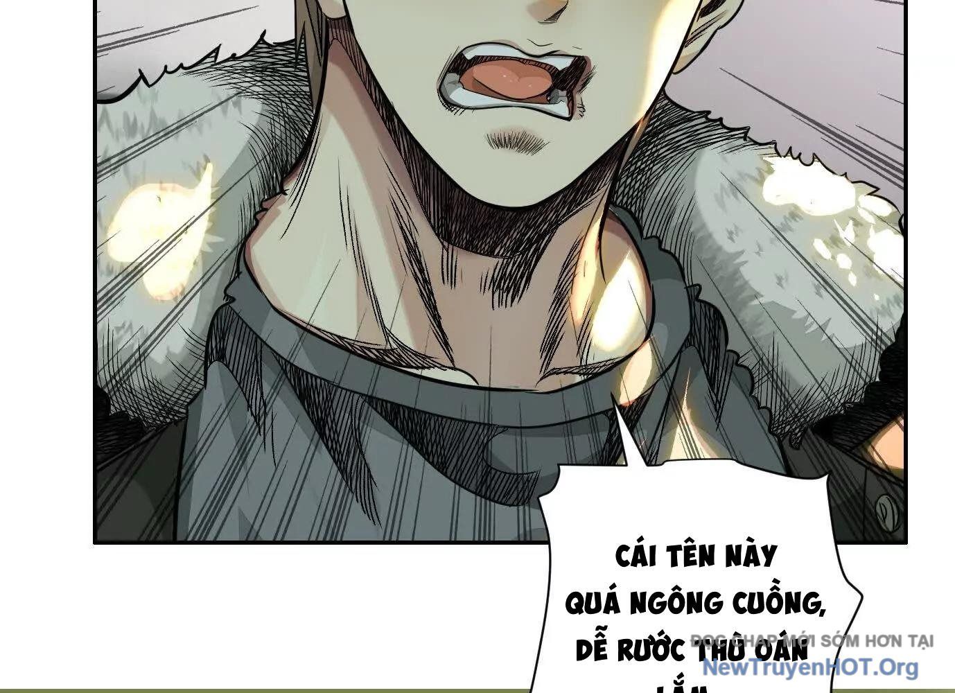 Thập Nhị Tinh - Dị Thú Mê Thành Chapter 71 - 45