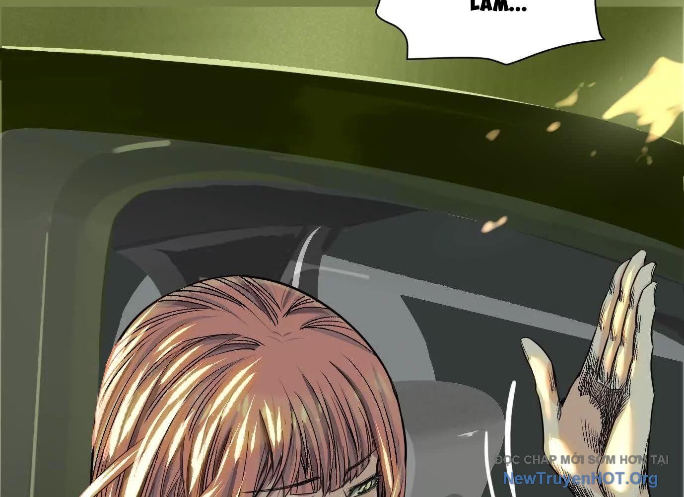 Thập Nhị Tinh - Dị Thú Mê Thành Chapter 71 - 46