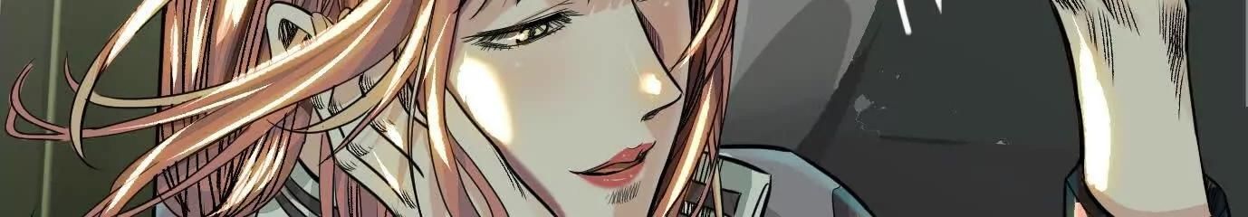 Thập Nhị Tinh - Dị Thú Mê Thành Chapter 71 - 47