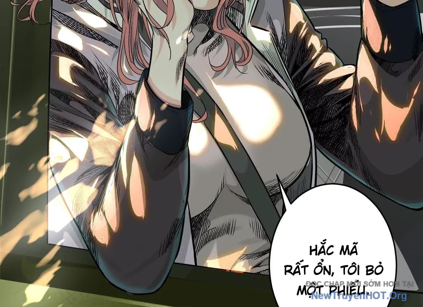 Thập Nhị Tinh - Dị Thú Mê Thành Chapter 71 - 48