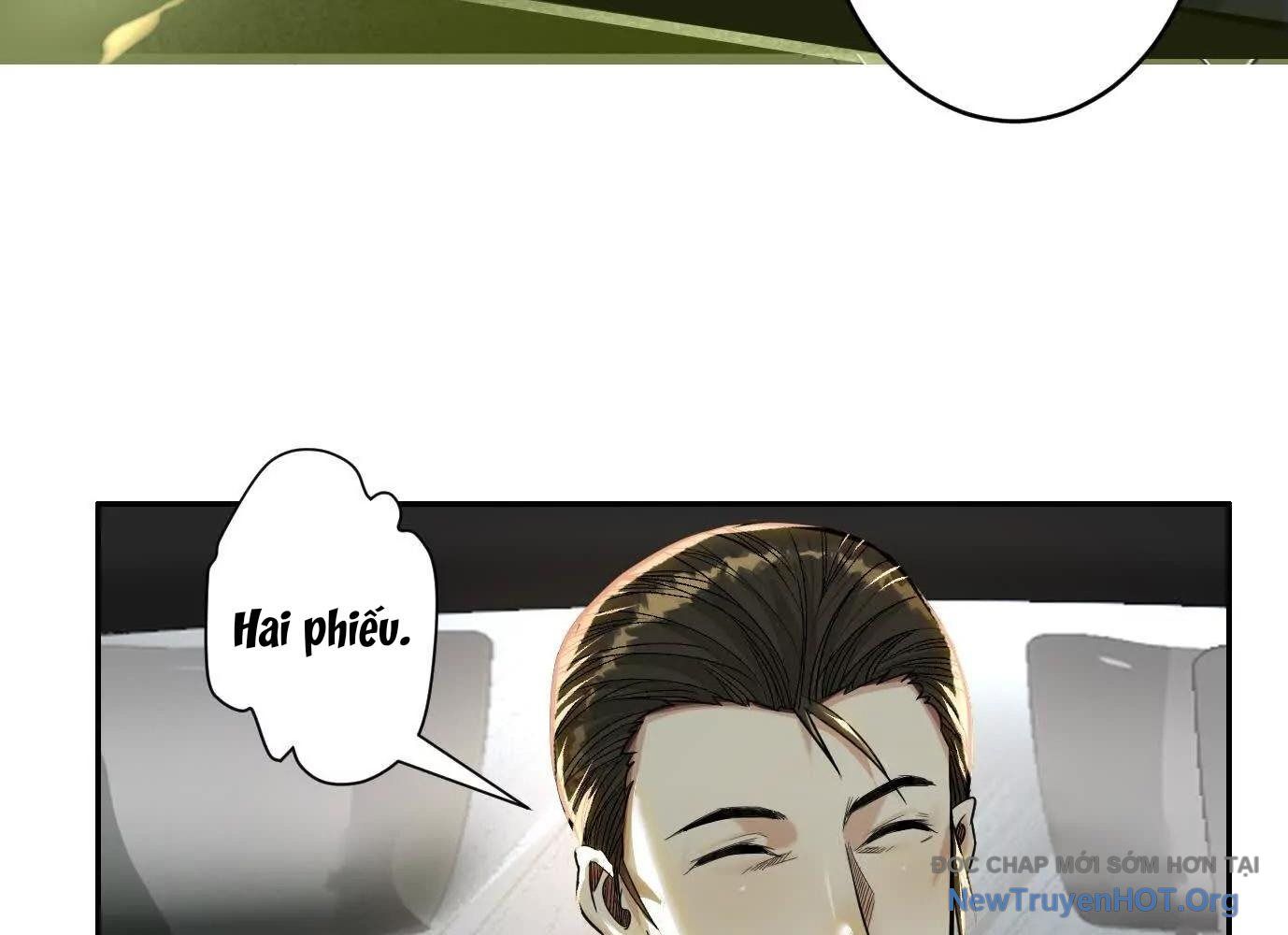 Thập Nhị Tinh - Dị Thú Mê Thành Chapter 71 - 49