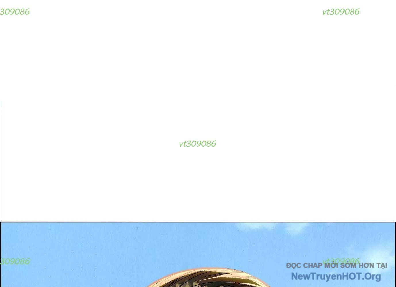 Thập Nhị Tinh - Dị Thú Mê Thành Chapter 71 - 6