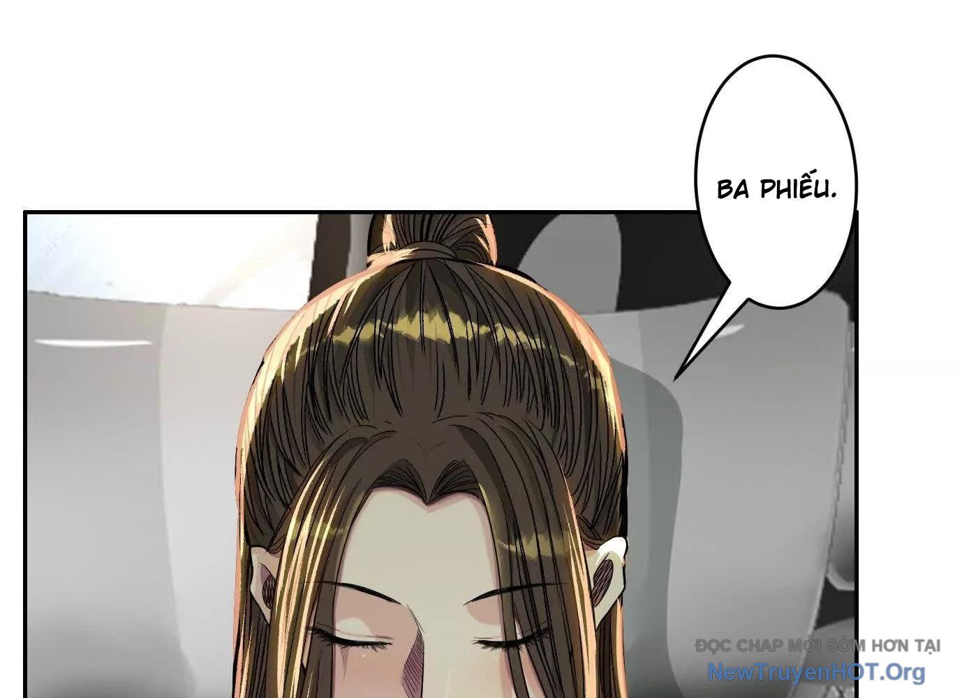 Thập Nhị Tinh - Dị Thú Mê Thành Chapter 71 - 51
