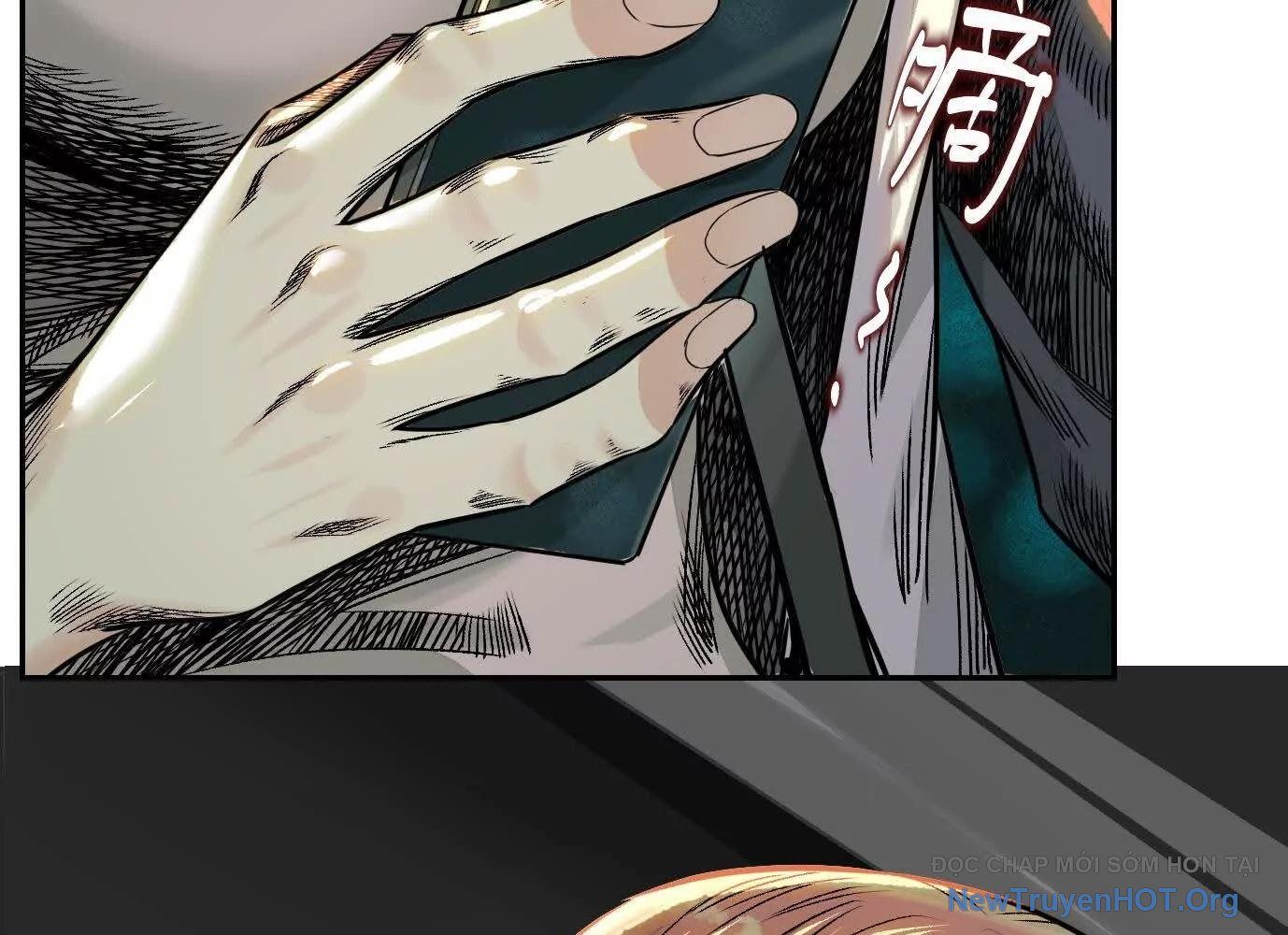 Thập Nhị Tinh - Dị Thú Mê Thành Chapter 71 - 55