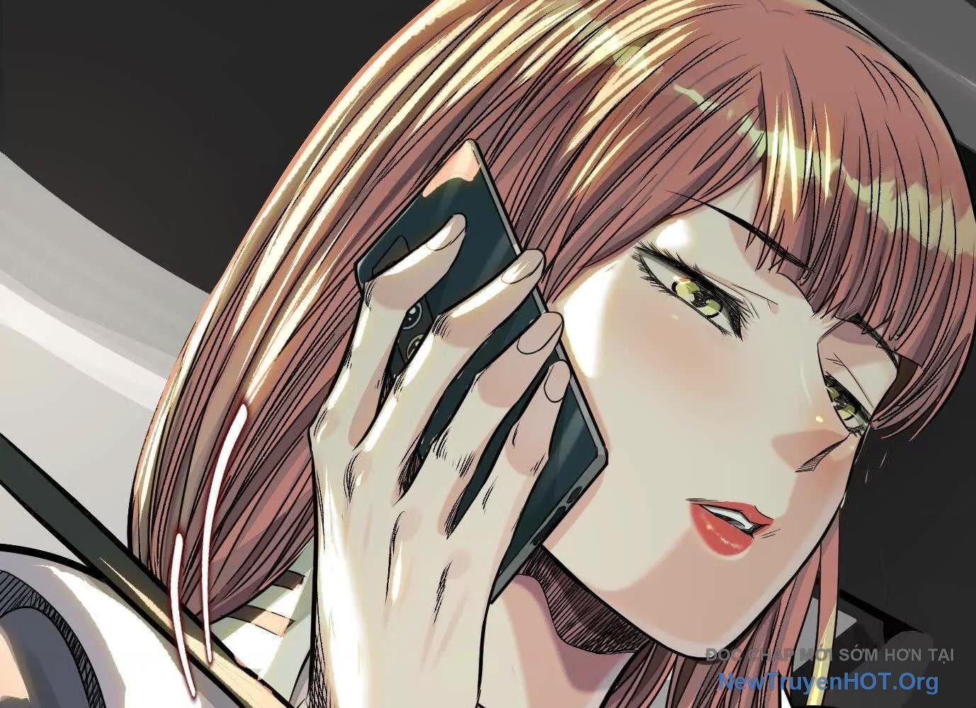 Thập Nhị Tinh - Dị Thú Mê Thành Chapter 71 - 56