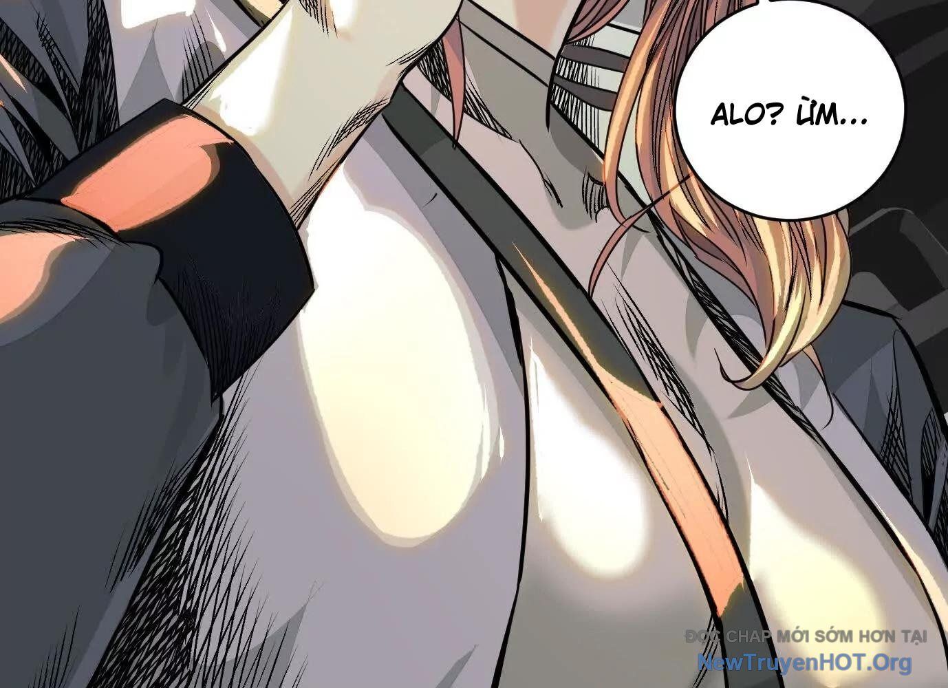 Thập Nhị Tinh - Dị Thú Mê Thành Chapter 71 - 57