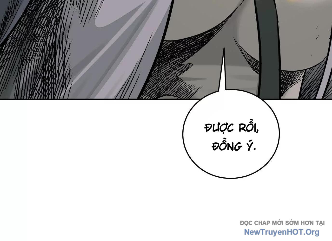 Thập Nhị Tinh - Dị Thú Mê Thành Chapter 71 - 58