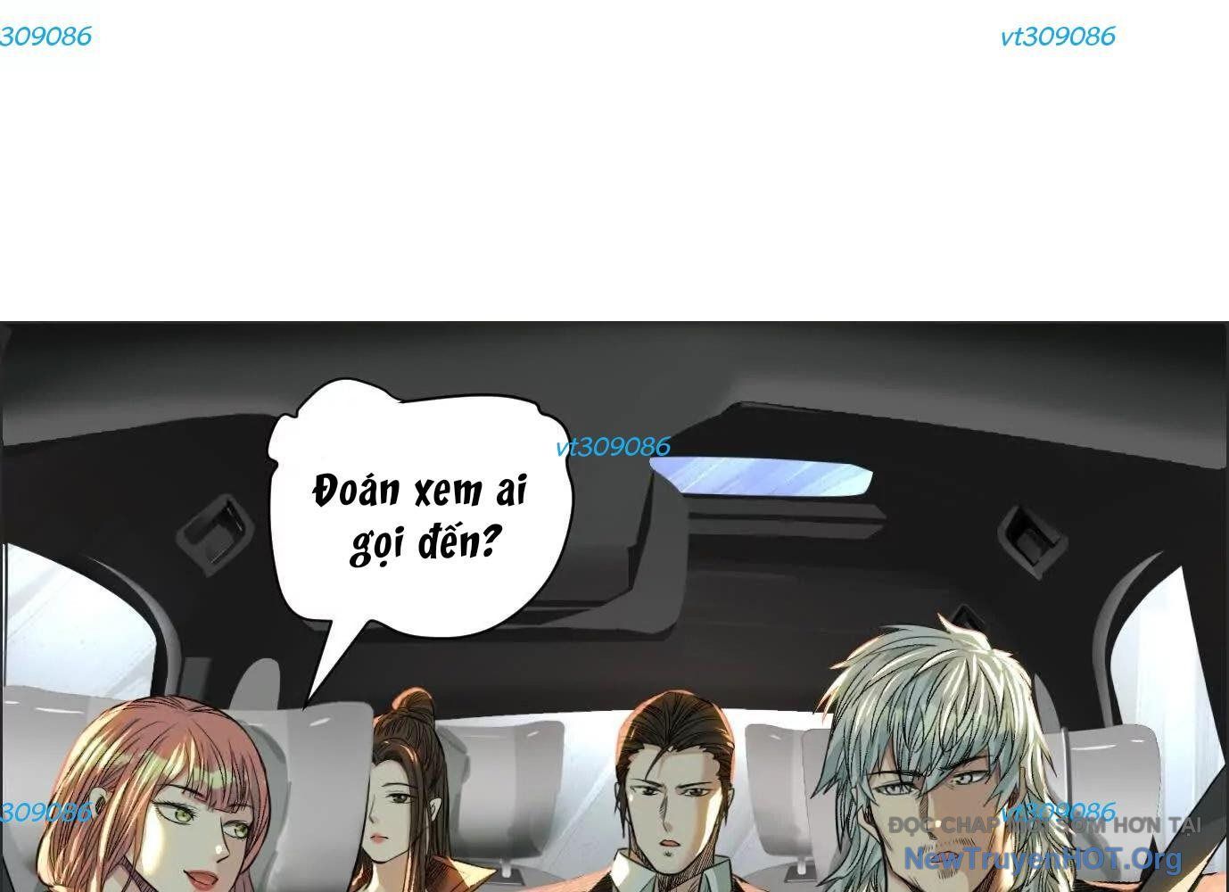 Thập Nhị Tinh - Dị Thú Mê Thành Chapter 71 - 59