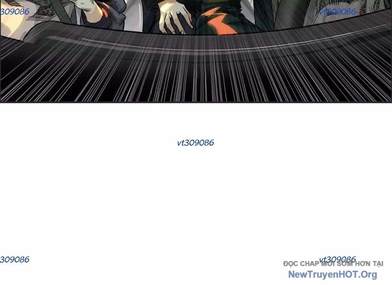 Thập Nhị Tinh - Dị Thú Mê Thành Chapter 71 - 61