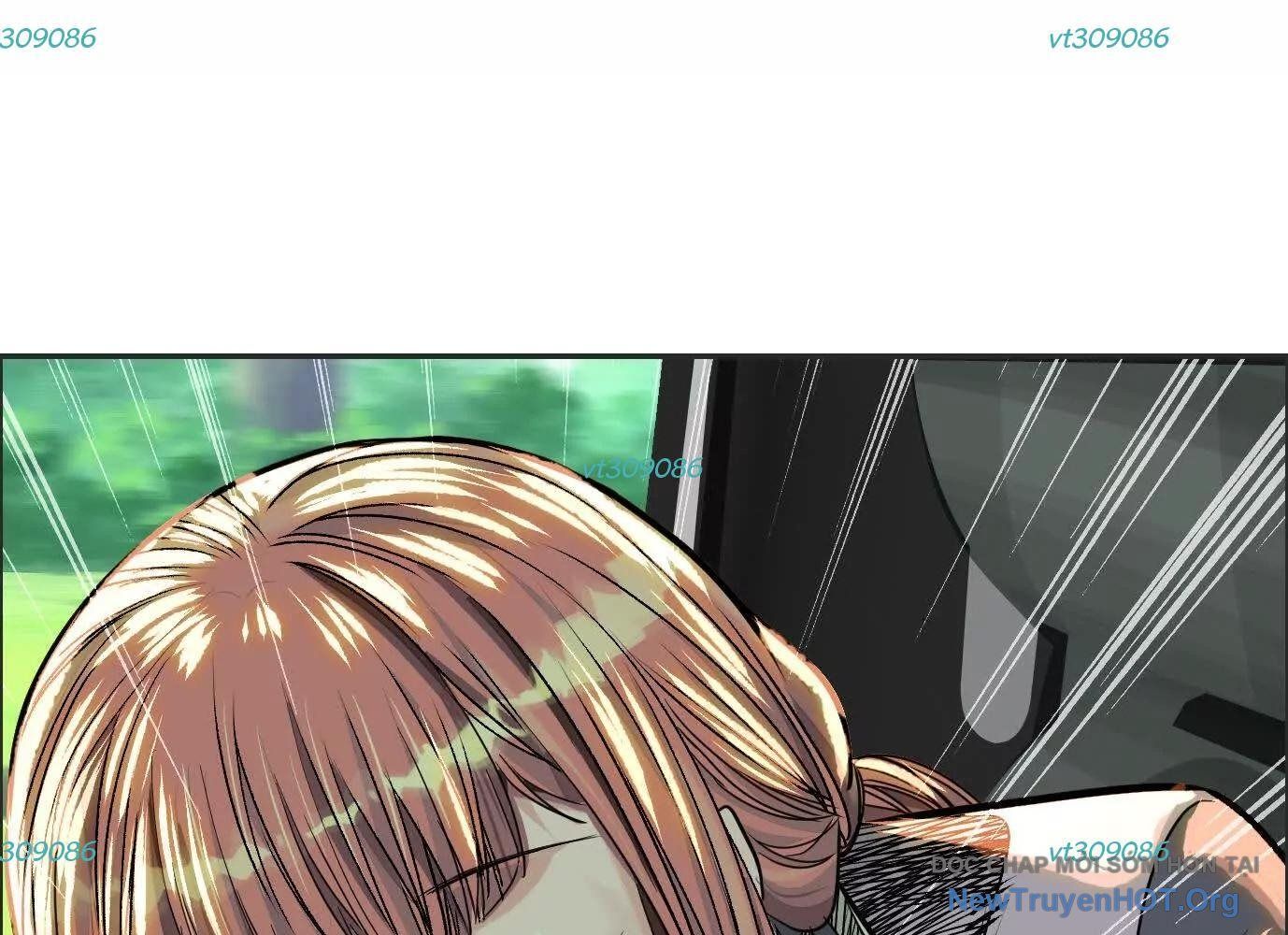 Thập Nhị Tinh - Dị Thú Mê Thành Chapter 71 - 62