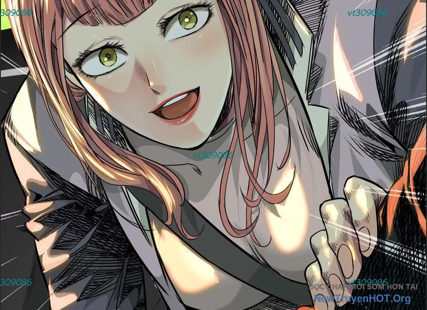 Thập Nhị Tinh - Dị Thú Mê Thành Chapter 71 - 63