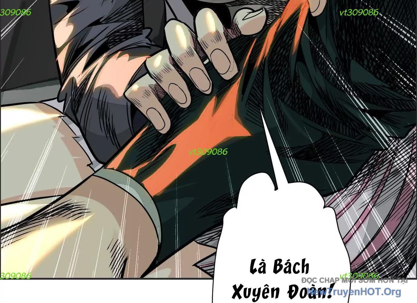 Thập Nhị Tinh - Dị Thú Mê Thành Chapter 71 - 64