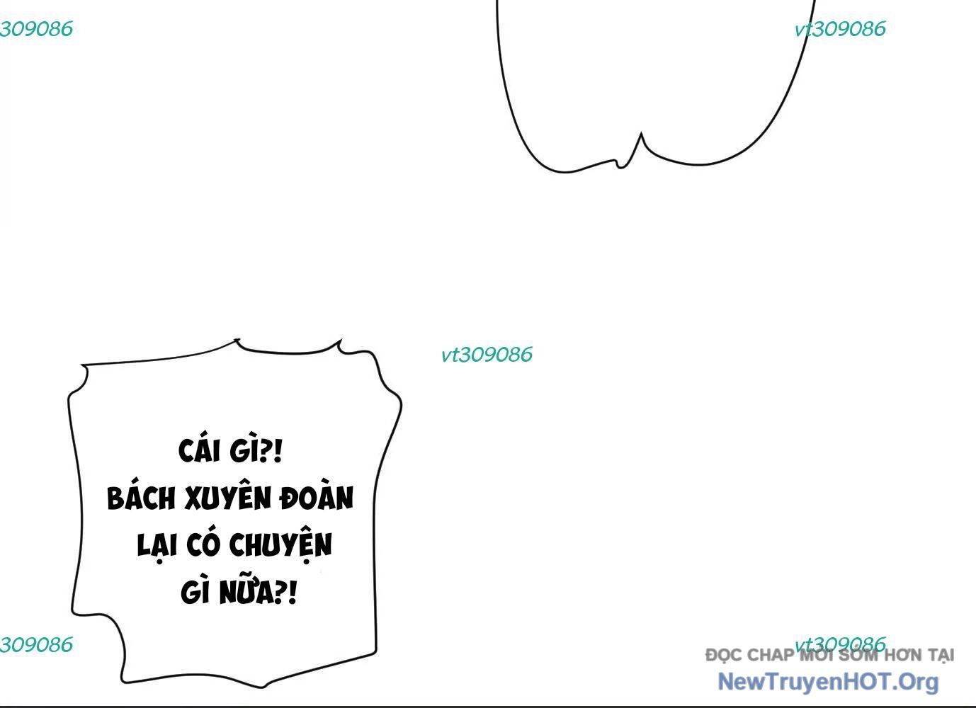 Thập Nhị Tinh - Dị Thú Mê Thành Chapter 71 - 65