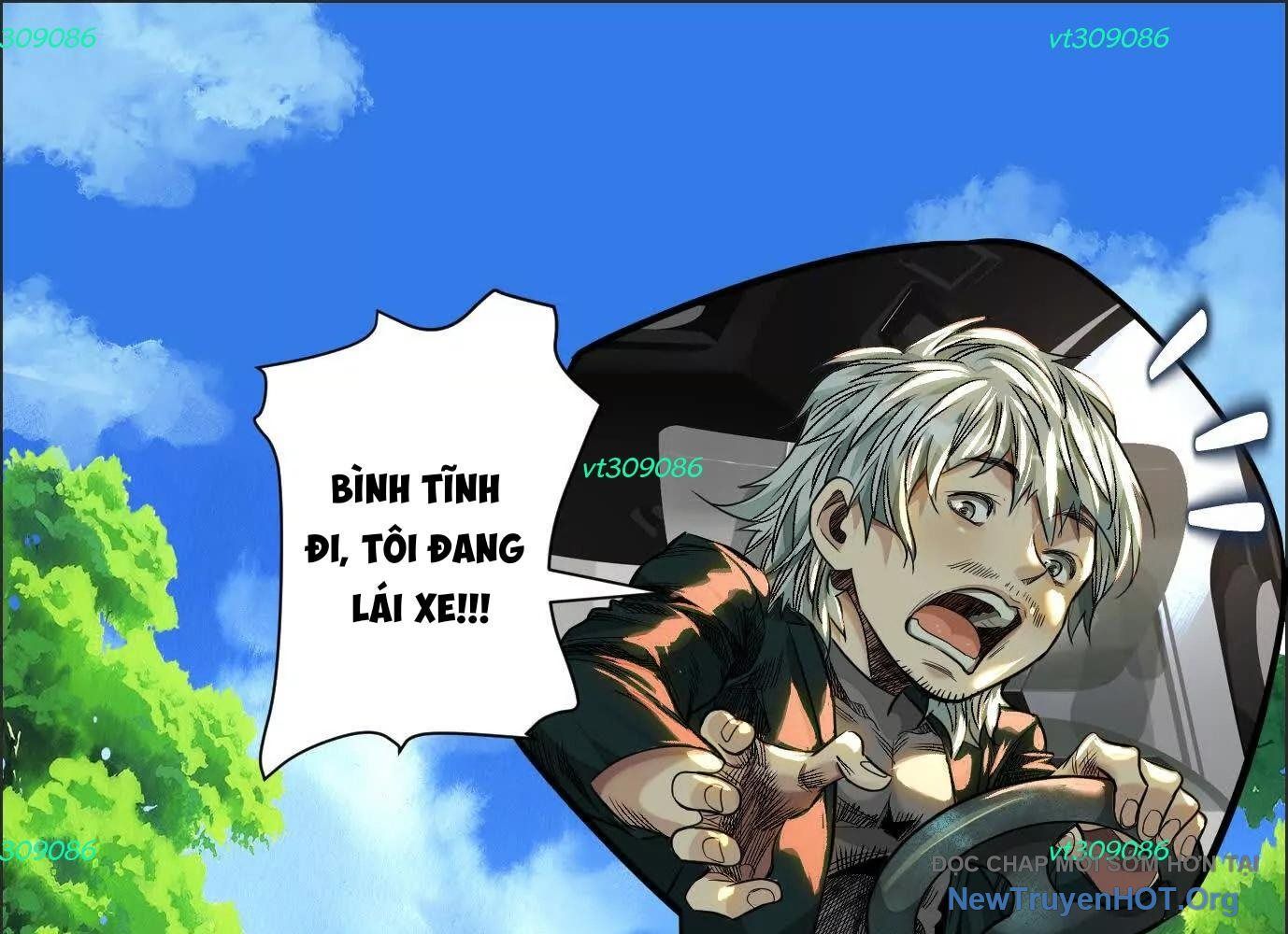 Thập Nhị Tinh - Dị Thú Mê Thành Chapter 71 - 66