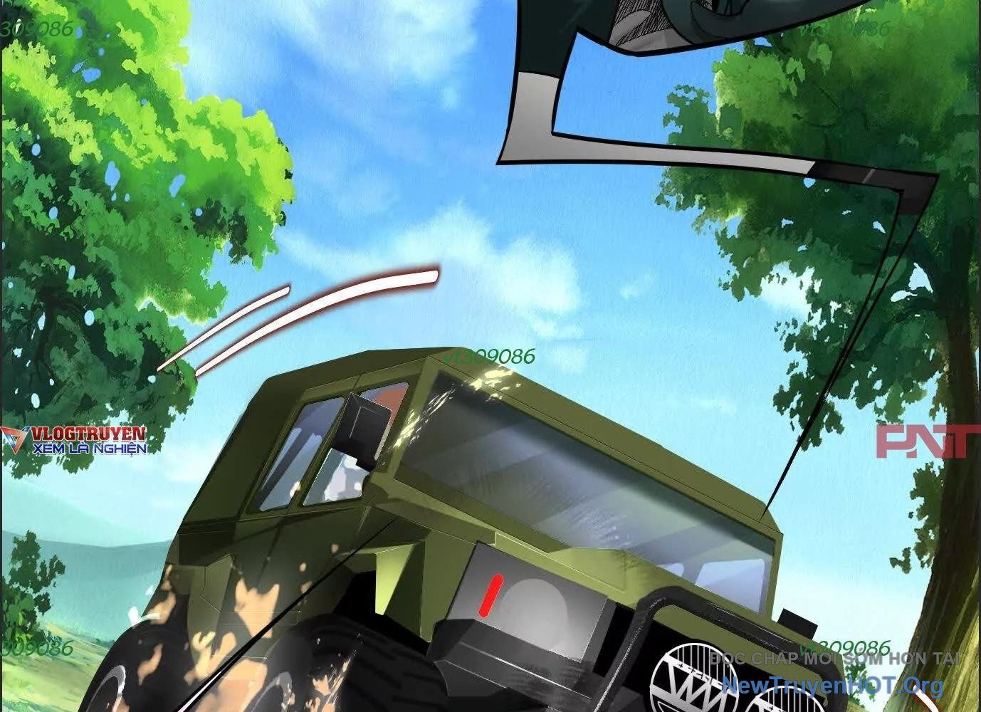 Thập Nhị Tinh - Dị Thú Mê Thành Chapter 71 - 67