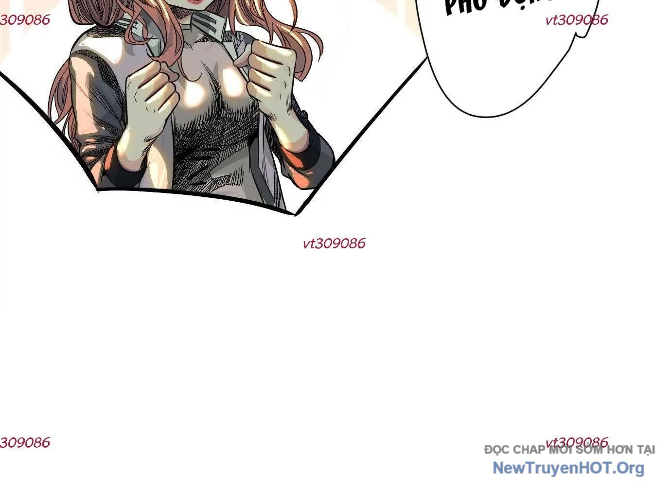 Thập Nhị Tinh - Dị Thú Mê Thành Chapter 71 - 69