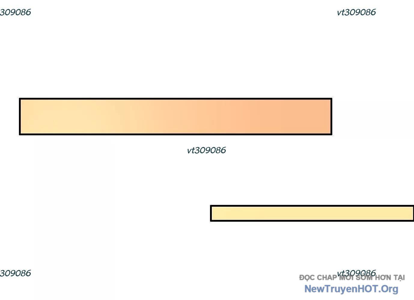 Thập Nhị Tinh - Dị Thú Mê Thành Chapter 71 - 70