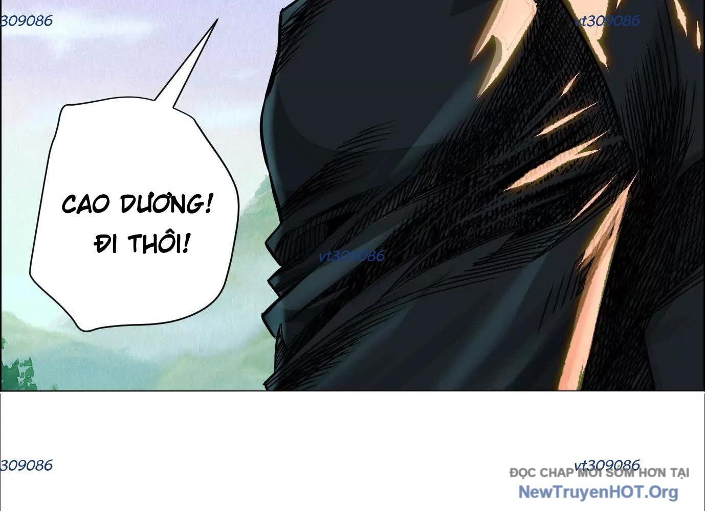 Thập Nhị Tinh - Dị Thú Mê Thành Chapter 71 - 8