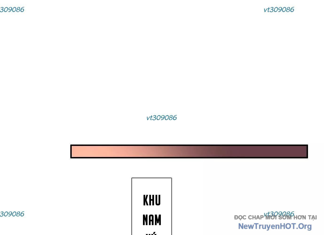 Thập Nhị Tinh - Dị Thú Mê Thành Chapter 71 - 71