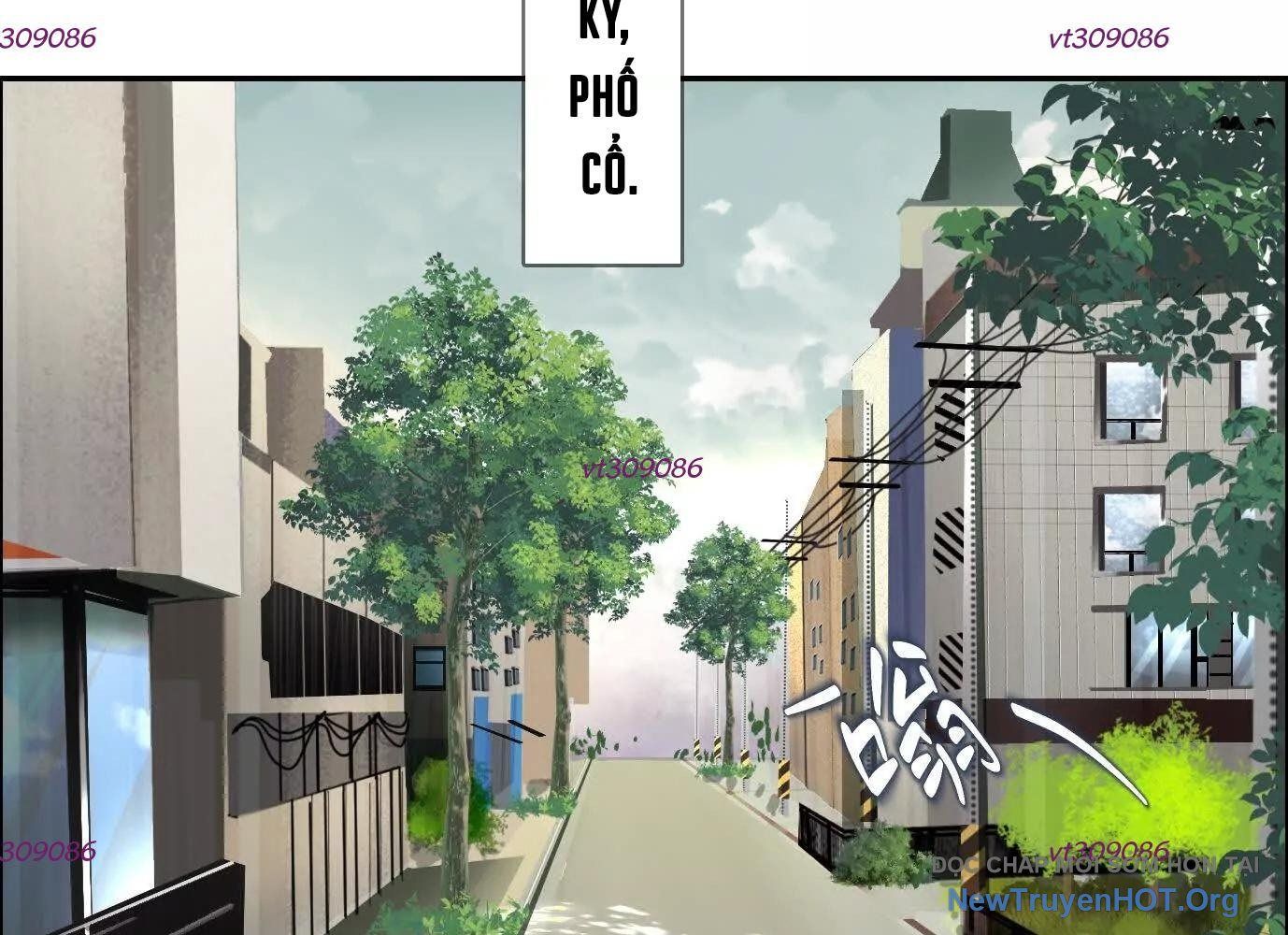 Thập Nhị Tinh - Dị Thú Mê Thành Chapter 71 - 72