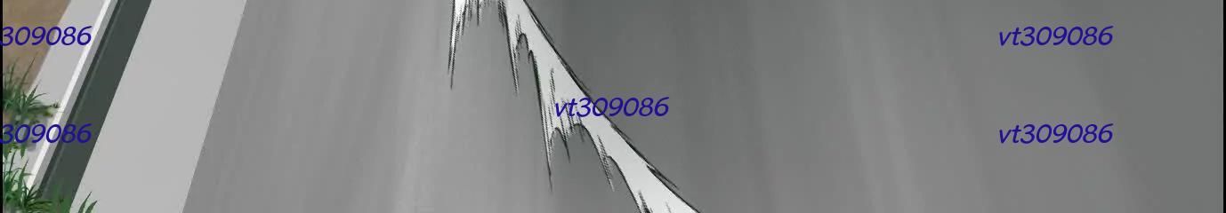 Thập Nhị Tinh - Dị Thú Mê Thành Chapter 71 - 74