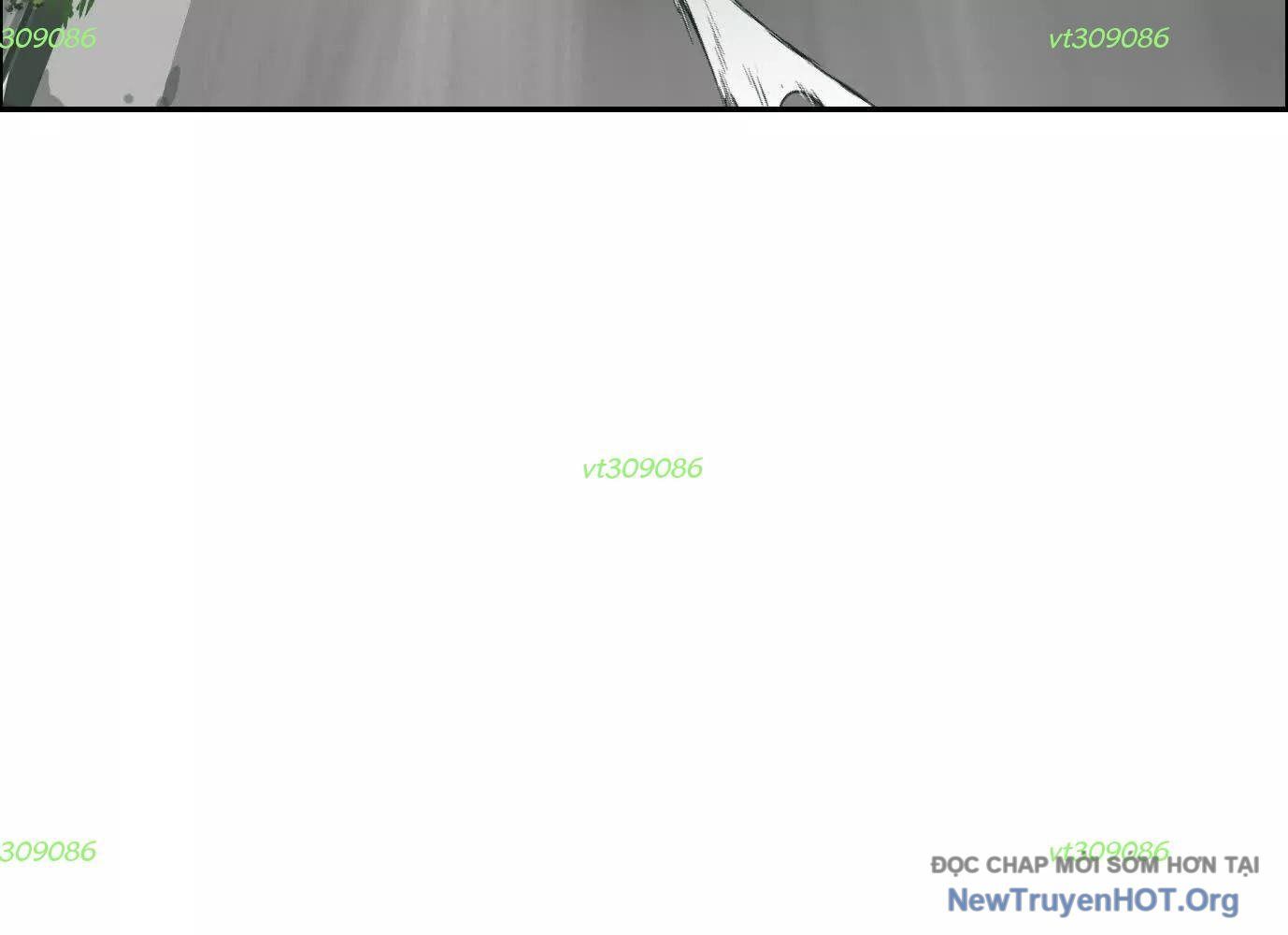 Thập Nhị Tinh - Dị Thú Mê Thành Chapter 71 - 75