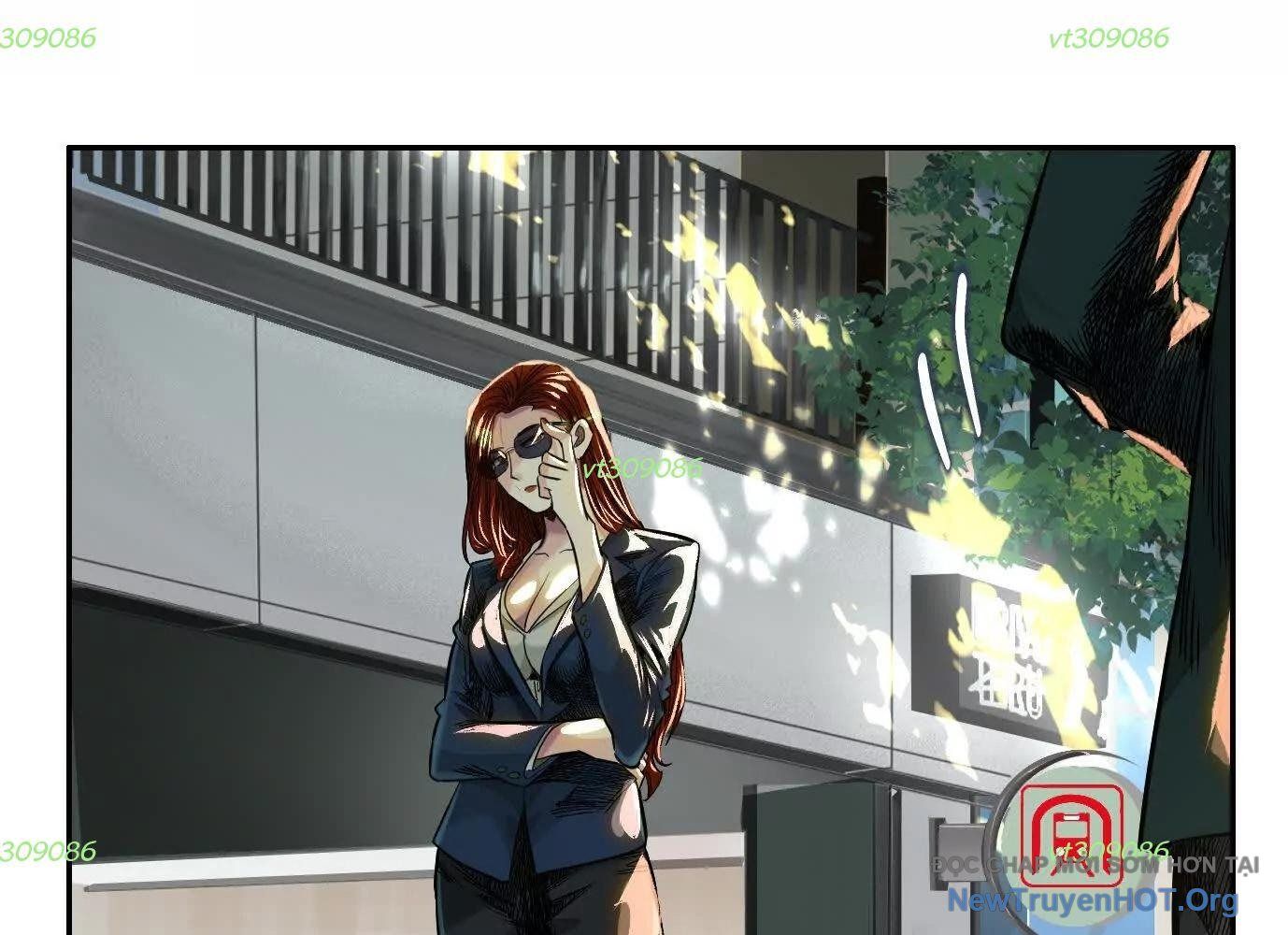 Thập Nhị Tinh - Dị Thú Mê Thành Chapter 71 - 76