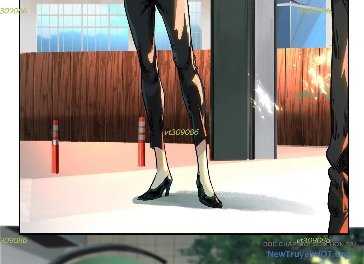 Thập Nhị Tinh - Dị Thú Mê Thành Chapter 71 - 77