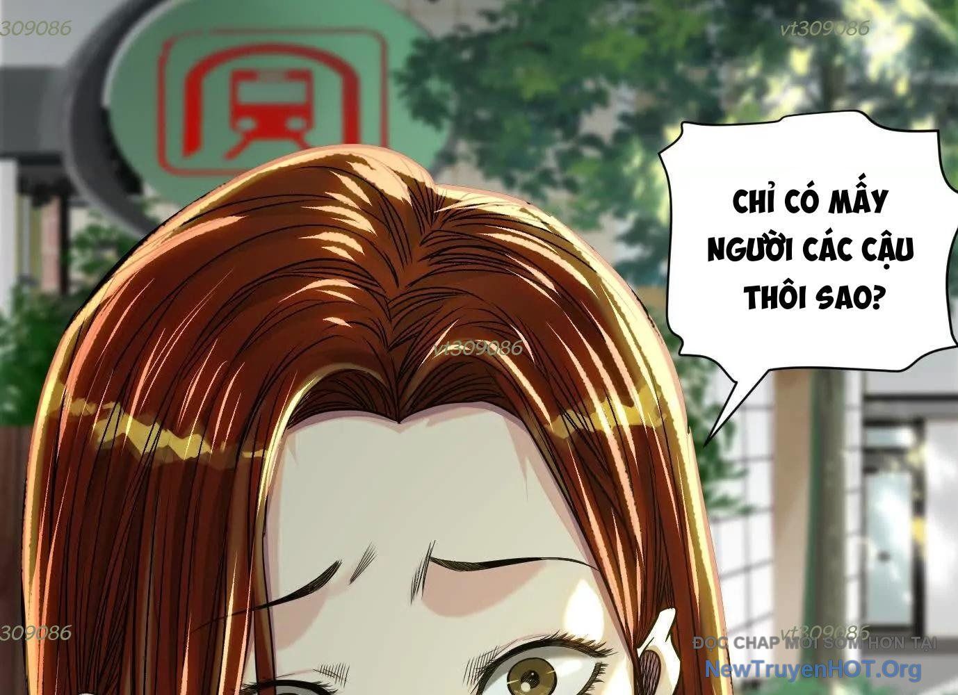 Thập Nhị Tinh - Dị Thú Mê Thành Chapter 71 - 78