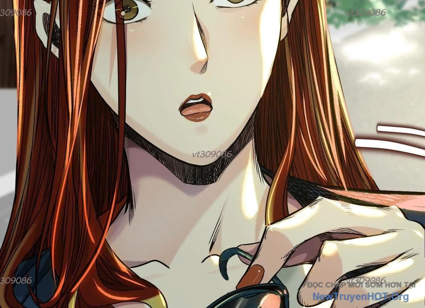 Thập Nhị Tinh - Dị Thú Mê Thành Chapter 71 - 79