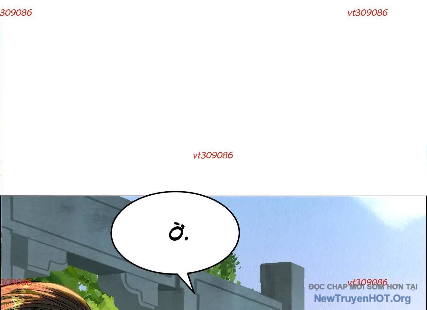 Thập Nhị Tinh - Dị Thú Mê Thành Chapter 71 - 9