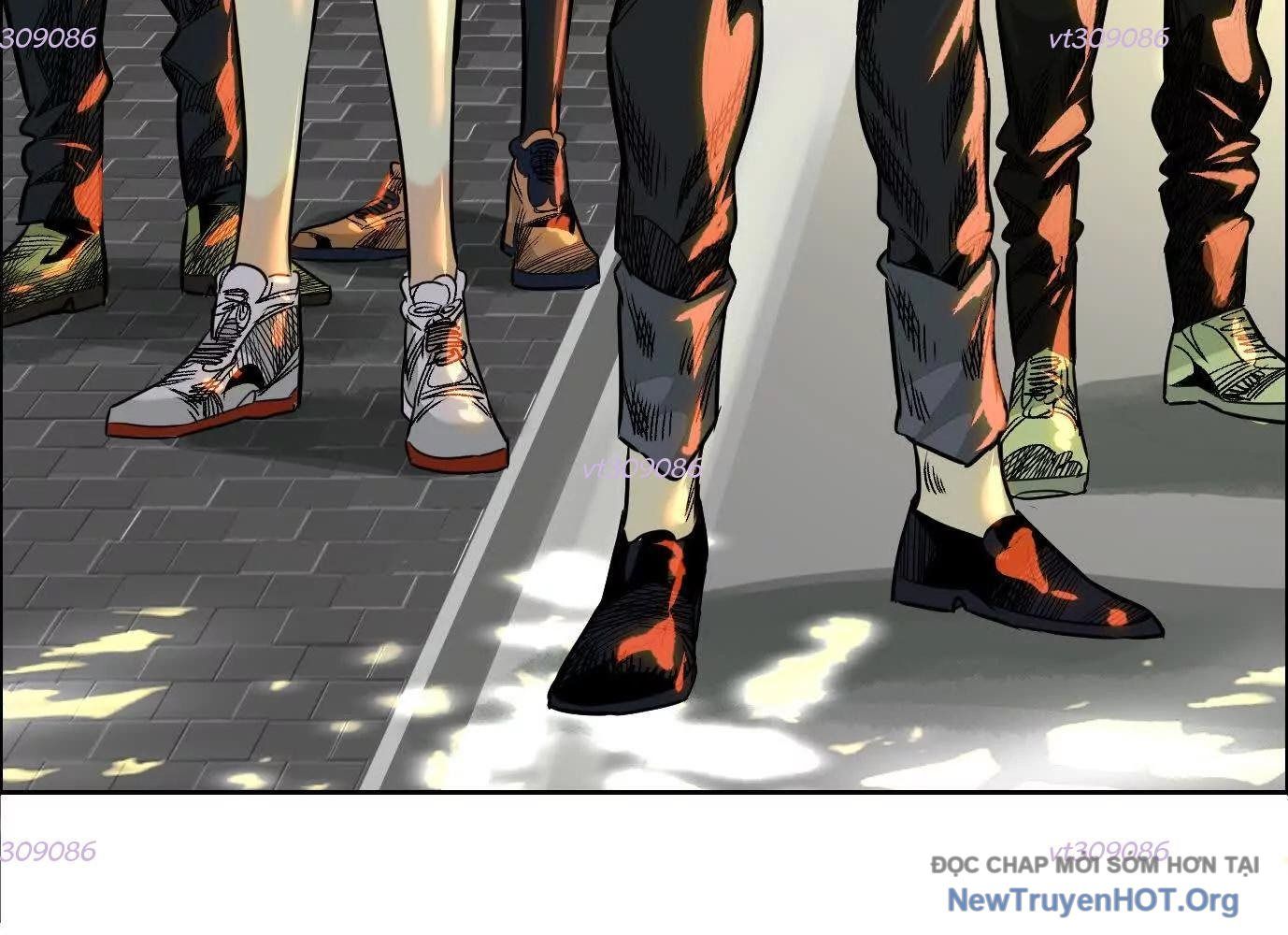 Thập Nhị Tinh - Dị Thú Mê Thành Chapter 71 - 83